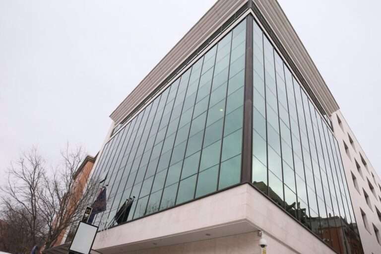 La Junta publicará este jueves el programa de ayudas a contratación de jóvenes con 3 millones de euros de presupuesto