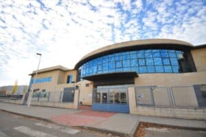 Junta reivindica su proyecto de normativa para impulsar gases renovables en el 'Green Gas Mobility Summit' de Madrid