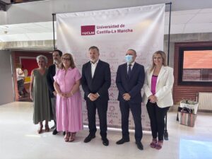 La casa de Antonio Pérez en Cuenca se convertirá en un museo