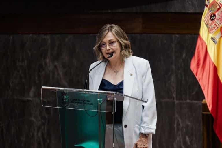 La tasa de víctimas denunciantes de violencia de género se sitúa en el 14,3 en C-LM, por debajo de la media nacional