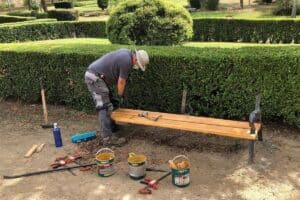 Los costes laborales y los salarios en C-LM suben un 3,4% en el primer trimestre, cuatro décimas por debajo de la media