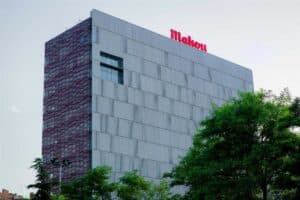 Mahou San Miguel invertirá 80 millones en Alovera para edificar un almacén y un centro logístico automatizado