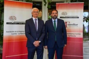 Núñez pide que el 30% de inversión de Junta para plan de empleo a ayuntamientos se destine a contratos universitarios