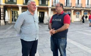 PP y Vox llevan al pleno de Guadalajara una moción de rechazo a la supresión de 30 paradas de autobús en la provincia