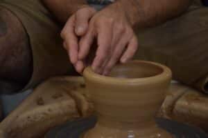 Restaurantes de C-LM podrán pedir desde este miércoles ayudas para incorporar a sus establecimientos artesanía regional