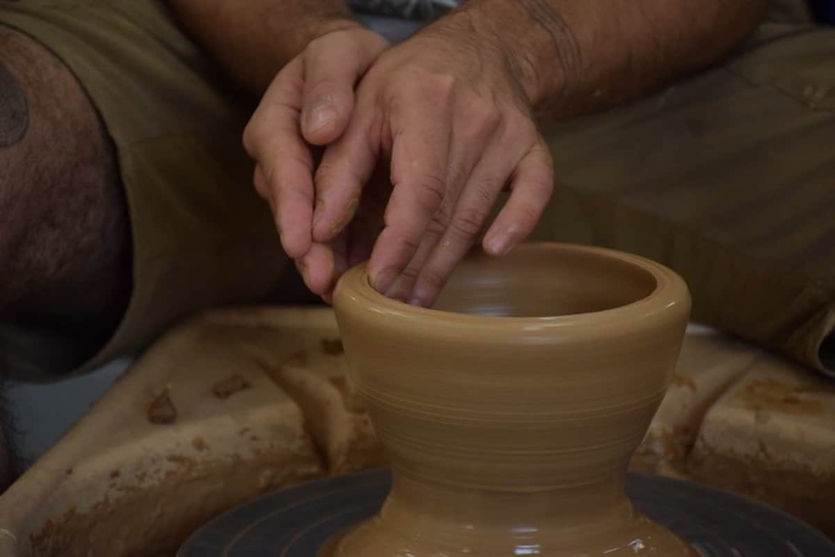 Restaurantes de C-LM podrán pedir desde este miércoles ayudas para incorporar a sus establecimientos artesanía regional