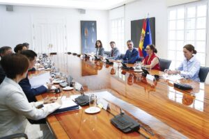 Diario de Castilla-La Mancha 27