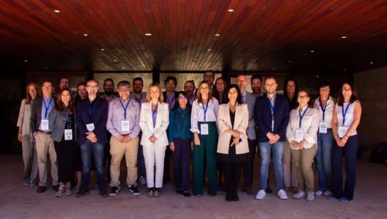 Sescam inicia una campaña para impulsar el uso del SiNAPS en Atención Primaria para fortalecer la seguridad de pacientes