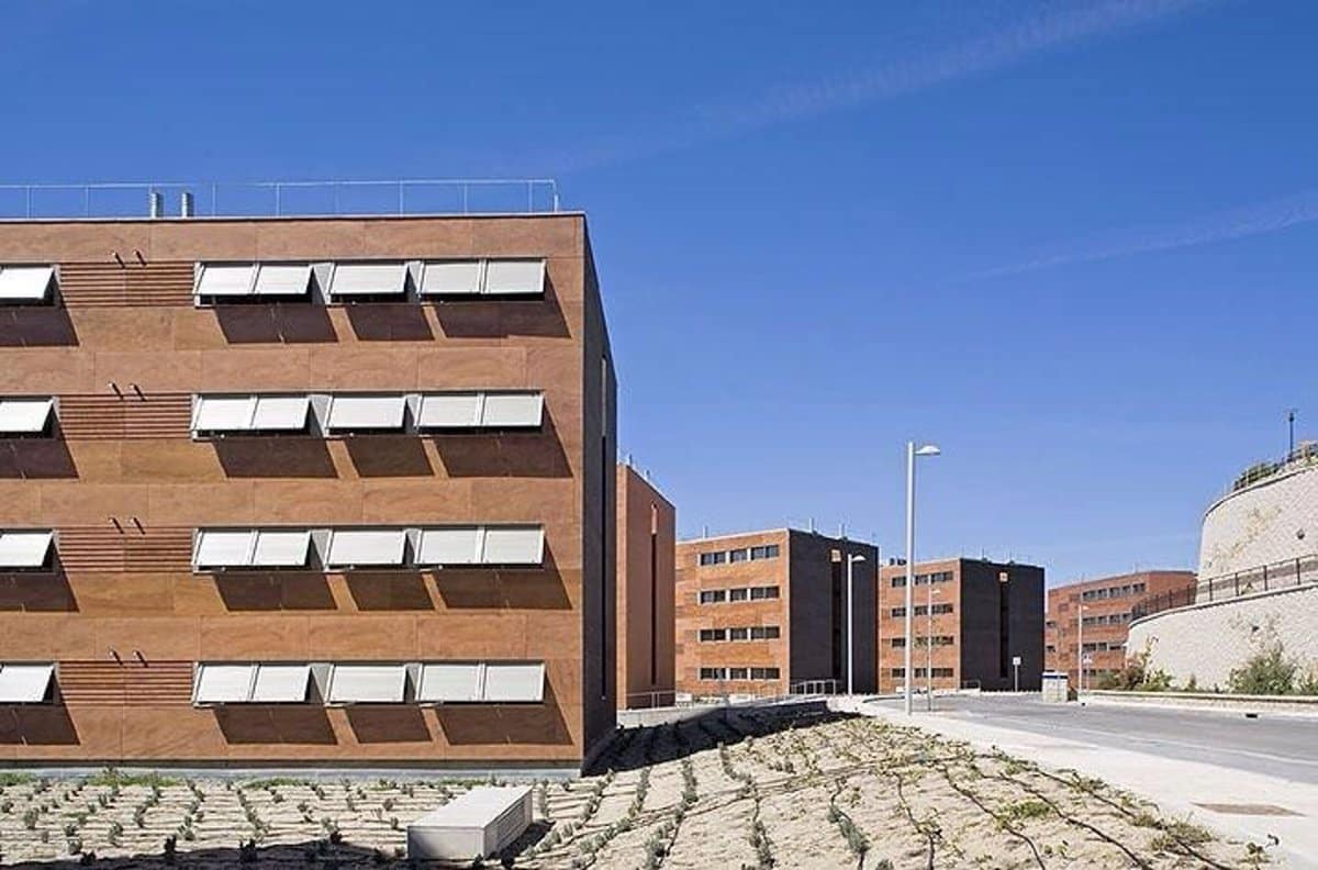 Torre del Burgo es el municipio de España con mayor porcentaje de población extranjera con un 89,52%, según Economistas