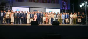 Valverde: "Unidos para Potenciar Nuestro Territorio en el Día de la Provincia"