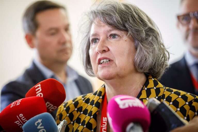 VÍDEO: El 25% de las 46.868 instalaciones de autoconsumo que hay en Castilla-La Mancha corresponden a familias