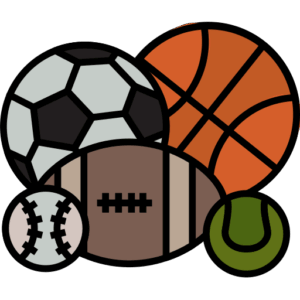 Picture of Deportes Castilla-La Mancha