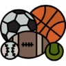 Picture of Deportes Castilla-La Mancha