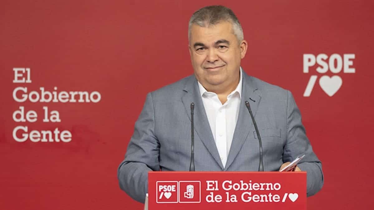 Impacto político: ¿puede sobrevivir el Gobierno a un escándalo de comisiones? 1