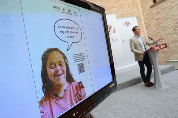 Campaña Plena Inclusión 3