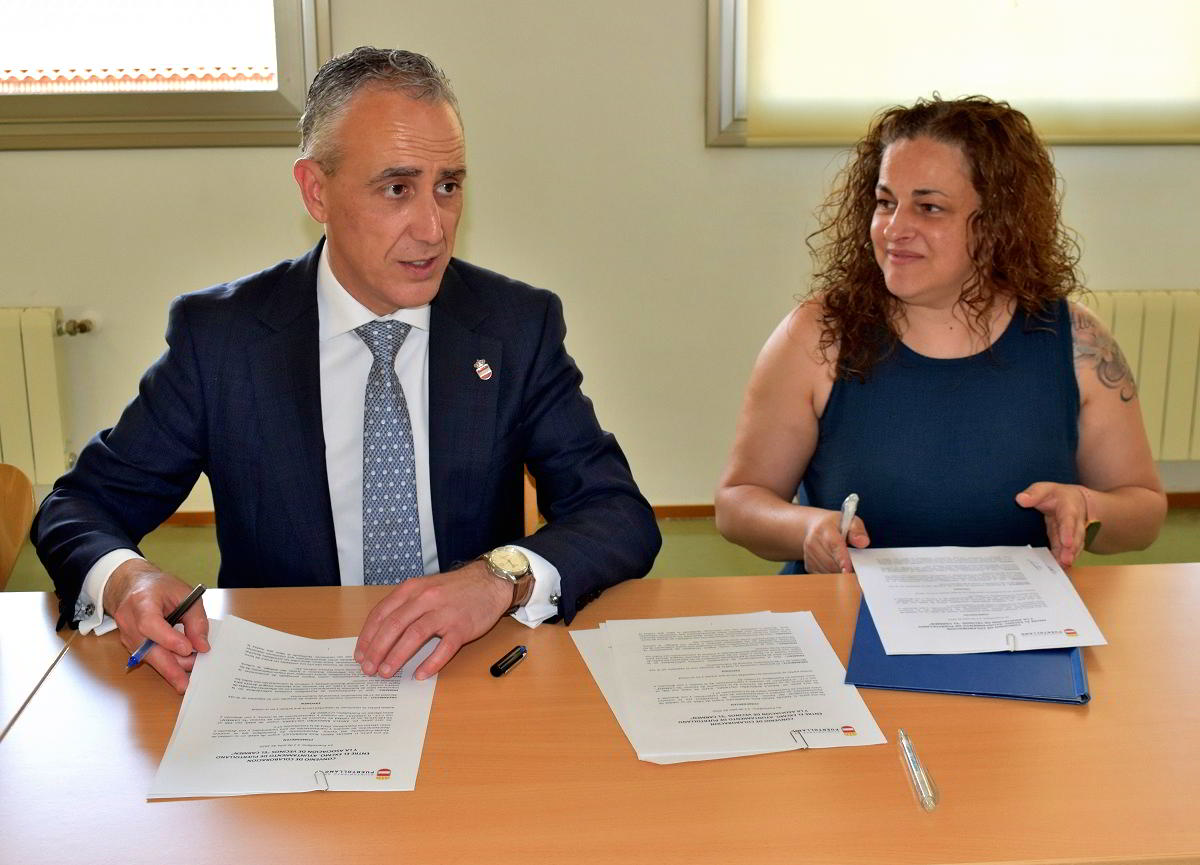 Inyección de 14.000 euros a la dinamización comunitaria: El Ayuntamiento fomenta la participación en los barrios de Fraternidad, Constitución, El Carmen y El Villar 2 Inyección de 14.000 euros a la dinamización comunitaria: El Ayuntamiento fomenta la participación en los barrios de Fraternidad, Constitución, El Carmen y El Villar 2