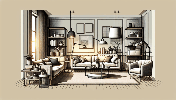 "Este es mi top 5 de artículos favoritos de Ikea siendo decoradora"