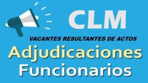 Diario de Castilla-La Mancha 23