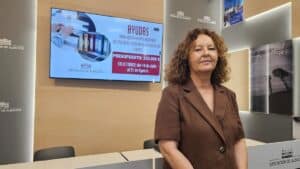 Albacete amplía la ayuda para los puestos agrupados de secretaría-intervención a ayuntamientos de hasta 2.000 personas
