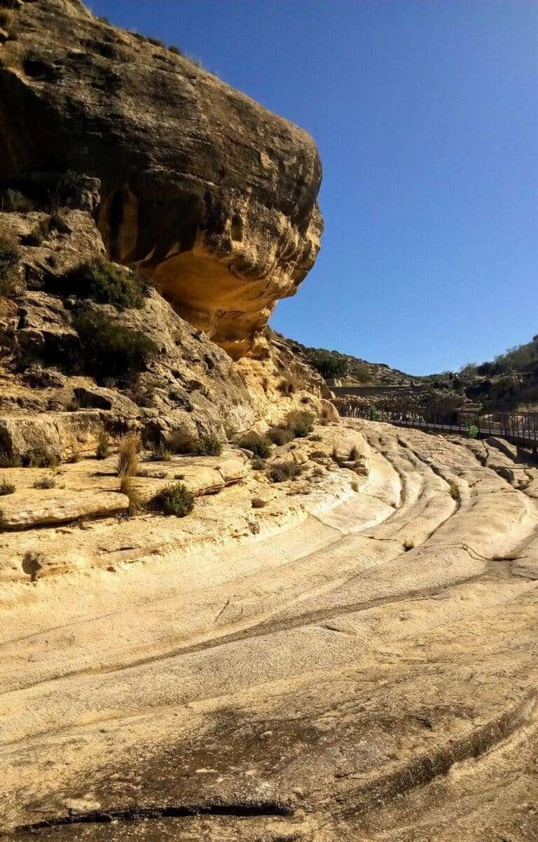 Un total de 47 proyectos, cinco más que en 2024, reciben ayudas de investigación del patrimonio arqueológico de C-LM