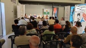 Ayuntamientos de C-LM tienen ya a su disposición el instrumento de vivienda en entornos rurales de Ley de Simplificación