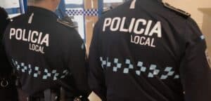 C-LM cubrirá 40 plazas de policía local de nueva creación convocadas por encomienda de 22 ayuntamientos a la Junta