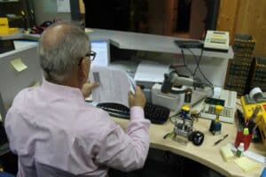 CSIF denuncia que "aún sigan vigentes los recortes de Cospedal en servicios públicos" tras 10 años de Page en la Junta
