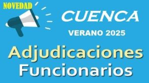 Diario de Castilla-La Mancha 22