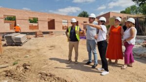 Diario de Castilla-La Mancha 12
