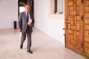 Castilla-La Mancha celebra que el TC haya admitido a trámite el recurso contra la acogida de niños migrantes