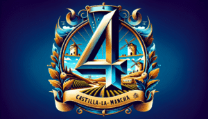 Diario de Castilla-La Mancha 7