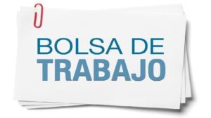 Diario de Castilla-La Mancha 20