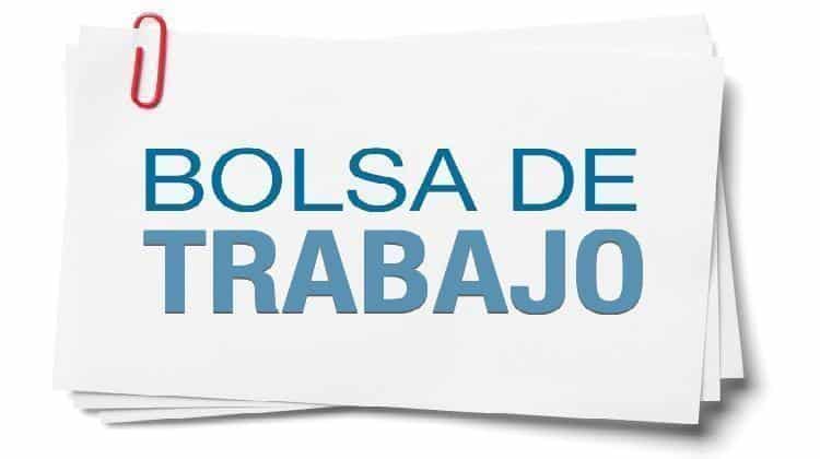 Diario de Castilla-La Mancha 1