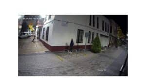 Detenido el autor reincidente de varios robos en domicilios habitados de Tomelloso