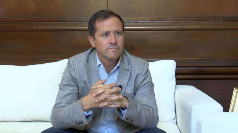 El Consorcio de Toledo lanzará una actuación para recuperar edificios privados abandonados del Casco y crear viviendas