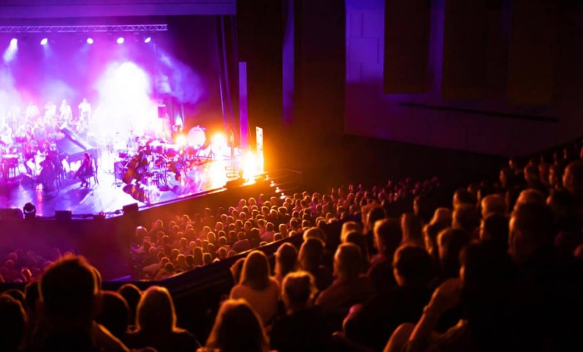 El DOCM publica la convocatoria para la adhesión de entidades a la Red de Artes Escénicas y Musicales en 2026