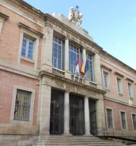 El DOCM publica la Ley de Simplificación, Agilización y Digitalización Administrativa, que entrará en vigor en 20 días
