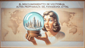Diario de Castilla-La Mancha 40