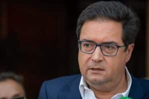 El Gobierno aprueba 36.500 plazas para la OEP de 2025, casi un 9% menos que el año anterior