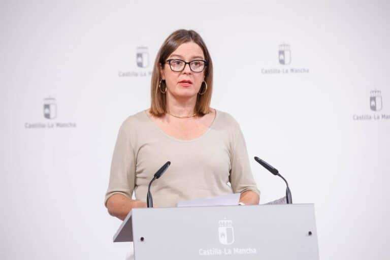 El Gobierno de C-LM defiende la lealtad de Page al PSOE y califica a Zapatero como "fan" de Pedro Sánchez