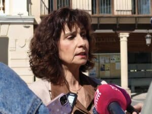 El PSOE alerta de que Guadalajara perdería cuatro millones de euros si no aplica la Zona de Bajas Emisiones