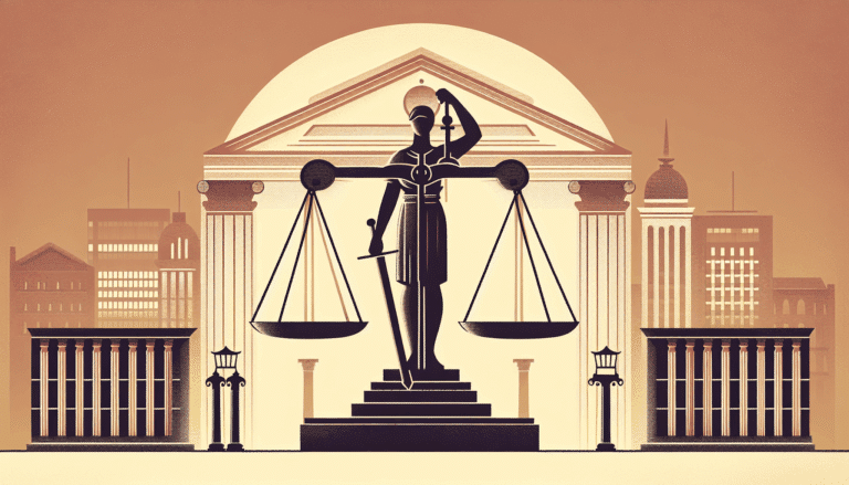 TSJCM mantiene la suspensión cautelar de la apertura de plicas de oposición de Procesos de Gestión Administrativa