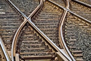 El alcalde de Toledo pide a Adif y Renfe que piensen en la gente y lamenta "la falta de responsabilidad" tras la avería