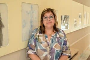 La llegada de niños saharauis a la provincia de Ciudad Real se retrasa al estar retenidos sus pasaportes en origen