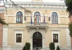 Empresas turísticas de Brihuega, Cifuentes y Torija trabajan para mejorar su posicionamiento y estrategia digital