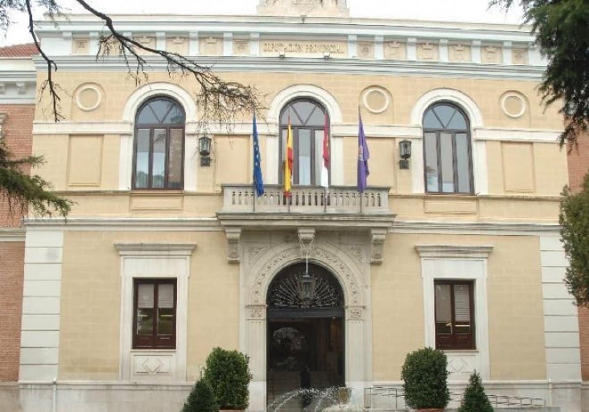 Empresas turísticas de Brihuega, Cifuentes y Torija trabajan para mejorar su posicionamiento y estrategia digital