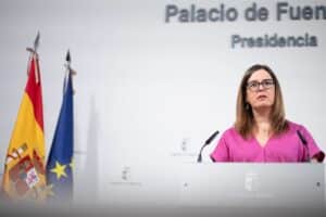 Grupos Operativos del sector agro de C-LM podrán acceder a ayudas de hasta 250.000 euros para implementar innovación