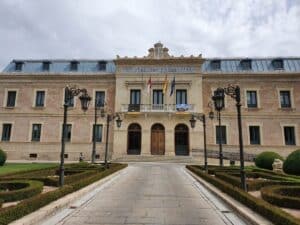 Hasta 44 proyectos concurren al IV Concurso Empresarial Integra 4.0 de la Diputación de Cuenca