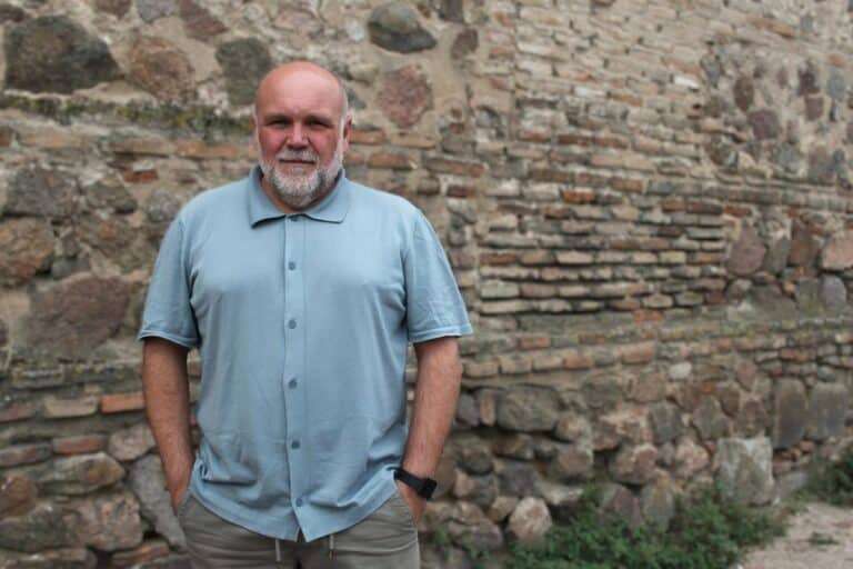 IU rechaza que el Consistorio toledano se endeude para hacer el puente de Azucaica y aboga por la inversión pública