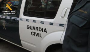 Una fábrica de pan de Oropesa sufre un incendio que no deja heridos porque en ese momento no estaba operativa